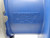 HUBBELL HBL3100R6W Receptacle