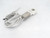 SMC IS10M-40-LP-A Switch
