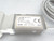 SMC IS10M-40-LP-A Switch