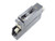 EATON CORPORATION X0412-20A Circuit Breaker