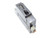 EATON CORPORATION X0412-20A Circuit Breaker