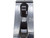 EATON CORPORATION X0412-20A Circuit Breaker
