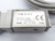 SMC IS10M-30-LP-A Switch