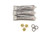 GRACO 24T045 (SET OF 3) Spare Parts Kit