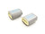NORDSON 1056296 (SET OF 2) Spare Parts Kit