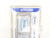 NORDSON 1056296 (SET OF 2) Spare Parts Kit