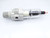 SMC AW40K-N04DE-Z-B Filter