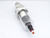 SMC AW40K-N04DE-Z-B Filter