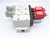 SMC VP744-5DZ1-04N-S1-X555 Valve