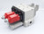 SMC VP744-5DZ1-04N-S1-X555 Valve