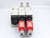 SMC VP744-5DZ1-04N-S1-X555 Valve