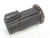 C&D ROBOTICS INC 502144 Servo Motor