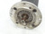 C&D ROBOTICS INC 502144 Servo Motor