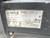 C&D ROBOTICS INC 502144 Servo Motor
