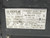 C&D ROBOTICS INC 502144 W/ 964818 Servo Motor