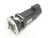 C&D ROBOTICS INC 502144 W/ 964818 Servo Motor
