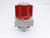 SMC VHS40-N04B-RZ Valve