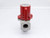 SMC VHS40-N04B-RZ Valve