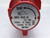 SMC VHS40-N04B-RZ Valve
