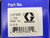 GRACO 24P805 (SET OF 5) Fitting