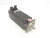 BOSCH SD-B3.031.030-00.000 Servo Motor