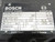 BOSCH SD-B3.031.030-00.000 Servo Motor