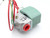 ASCO 8040H8-120/60-110/50 Valve