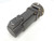 BOSCH MKD071B-061-GP0-KN W/ 964818 Servo Motor