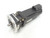 BOSCH MKD071B-061-GP0-KN W/ 964818 Servo Motor