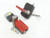 FORTRESS INTERLOCKS EI2I6EKR6SR411T411D7D700 Switch