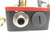 FORTRESS INTERLOCKS EI2I6EKR6SR411T411D7D700 Switch