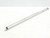 BANNER ENGINEERING WLS28-2XWYRXX3-0850X24Q Light Fixture