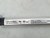 BANNER ENGINEERING WLS28-2XWYRXX3-0850X24Q Light Fixture