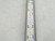BANNER ENGINEERING WLS28-2XWYRXX3-0850X24Q Light Fixture