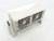 KEYENCE CORP SJ-F2010 Blower
