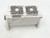 KEYENCE CORP SJ-F2010 Blower