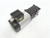 BISON GEAR 027-725K0120 Motor