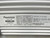 BISON GEAR 027-725K0120 Motor