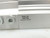 FESTO DGSL-20-150-Y3A Actuator