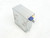 WAGO 787-871 Power Supply