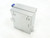 WAGO 787-871 Power Supply
