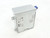 WAGO 787-871 Power Supply