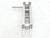 FLEX LINK XBEB 0A85MNRP Drive
