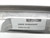FLEX LINK XBEB 0A85MNRP Drive