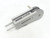FLEX LINK XBEB 0A85MNRP Drive