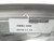 FLEX LINK XBEJ A85 Operating Mechanism