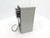 PFANNENBERG 13383144251 Temperature Controller