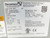 PFANNENBERG 13383144251 Temperature Controller