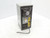 PFANNENBERG 13383144251 Temperature Controller