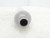 BANNER ENGINEERING WLS27PXRGBW570DSKQ Light Fixture